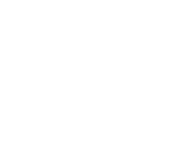 Divine Valley